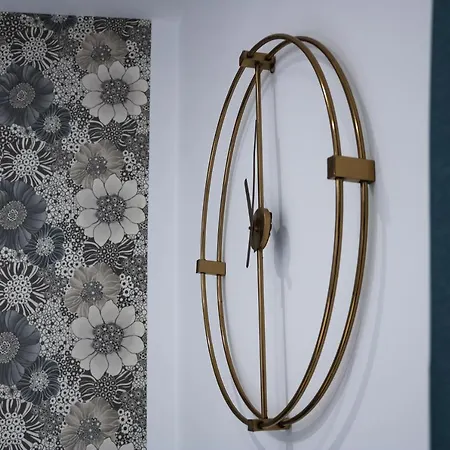Couette-café Margherita Boutique