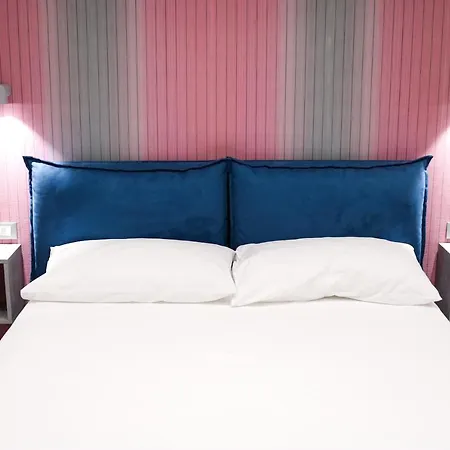 Couette-café Margherita Boutique