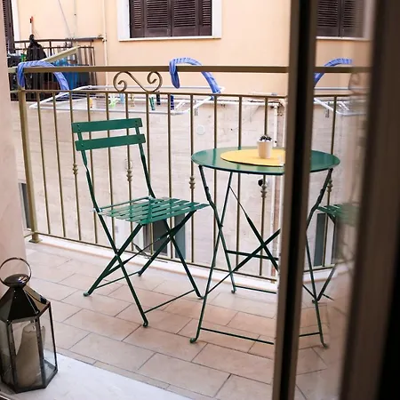 Margherita Boutique * Margherita Di Savoia