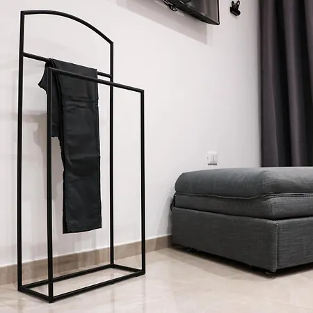 Margherita Boutique *